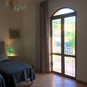 Rosa Hotel apartamentowy